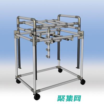 從手動(dòng)到自動(dòng)：ResultTransformer 簡(jiǎn)化數(shù)據(jù)轉(zhuǎn)換流程 (從手動(dòng)到自動(dòng)的轉(zhuǎn)變有哪些)