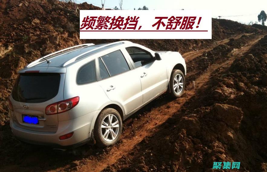 簡化轉(zhuǎn)換流程
