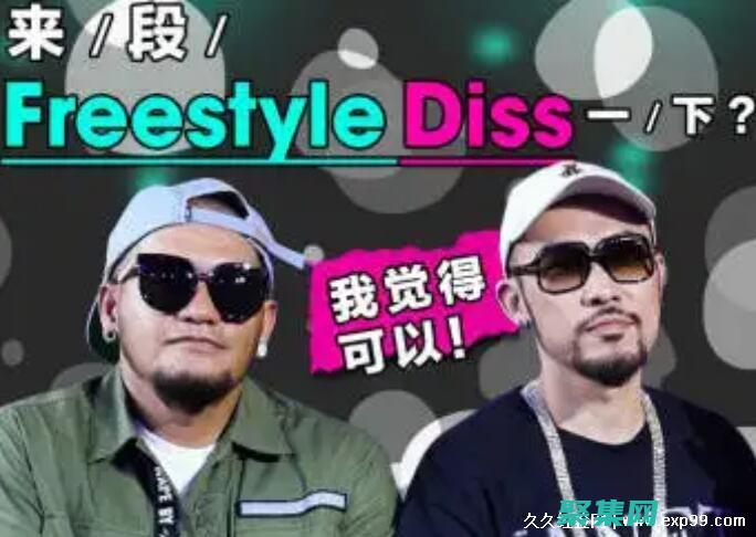 釋放 Discuz 論壇的真正價(jià)值：探索商業(yè)插件中的強(qiáng)大功能 (釋放電源鍵下載)