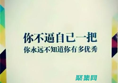 打造一個(gè)強(qiáng)大的 Discuz 社區(qū)：通過商業(yè)插件增強(qiáng)用戶參與度和盈利能力 (打造一個(gè)強(qiáng)大富有和諧幸福的中國)