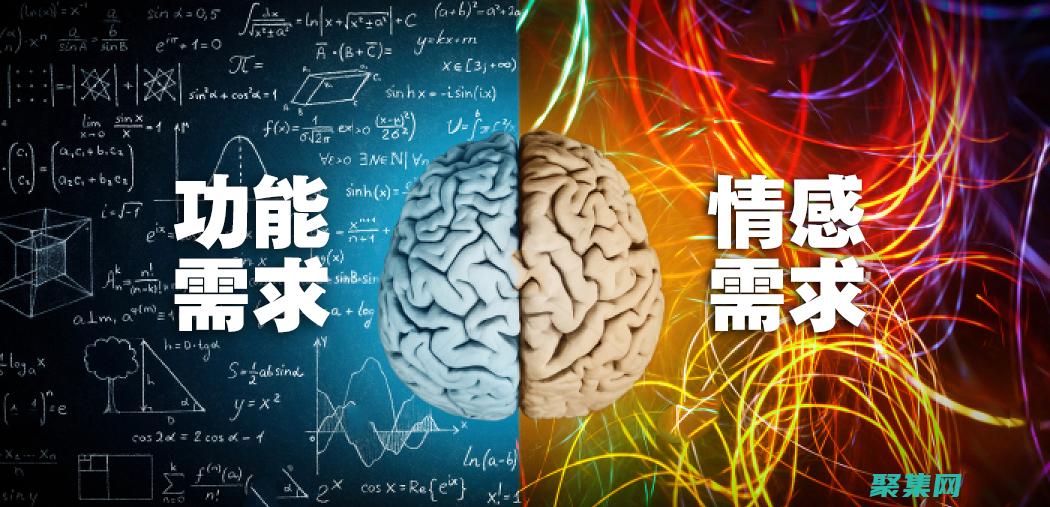 個性化您的在線空間：發現個人網站設計模板，表達您的真實自我 (個性化中心在哪里)