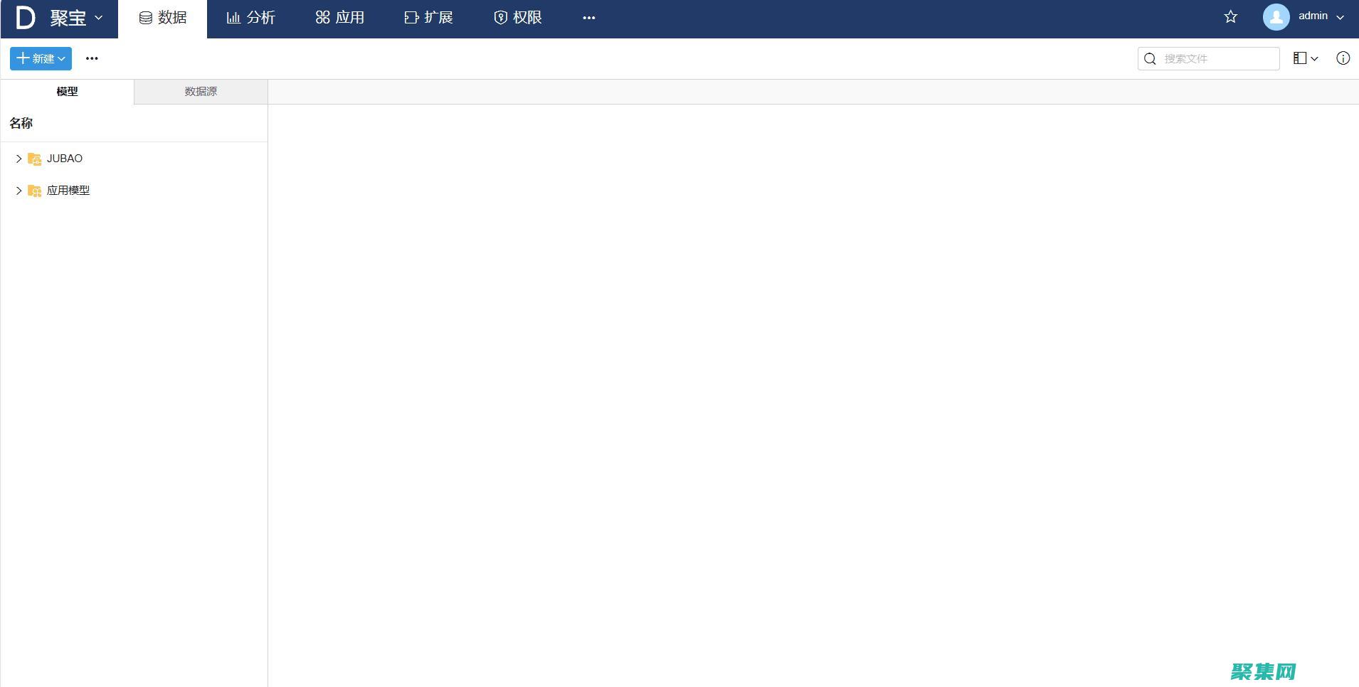 釋放您項目的創(chuàng)造力