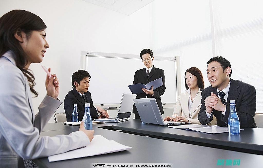 連接與合作：加入我們充滿活力的開發(fā)者社區(qū) (連接和聯(lián)合)