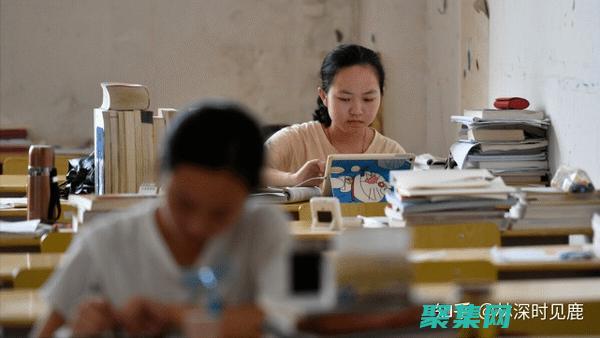 導(dǎo)師和指導(dǎo)：獲得經(jīng)驗(yàn)豐富的開(kāi)發(fā)人員的指導(dǎo)和建議，助力你的職業(yè)成長(zhǎng)。(導(dǎo)師和指導(dǎo)老師是一樣的意思嗎?)