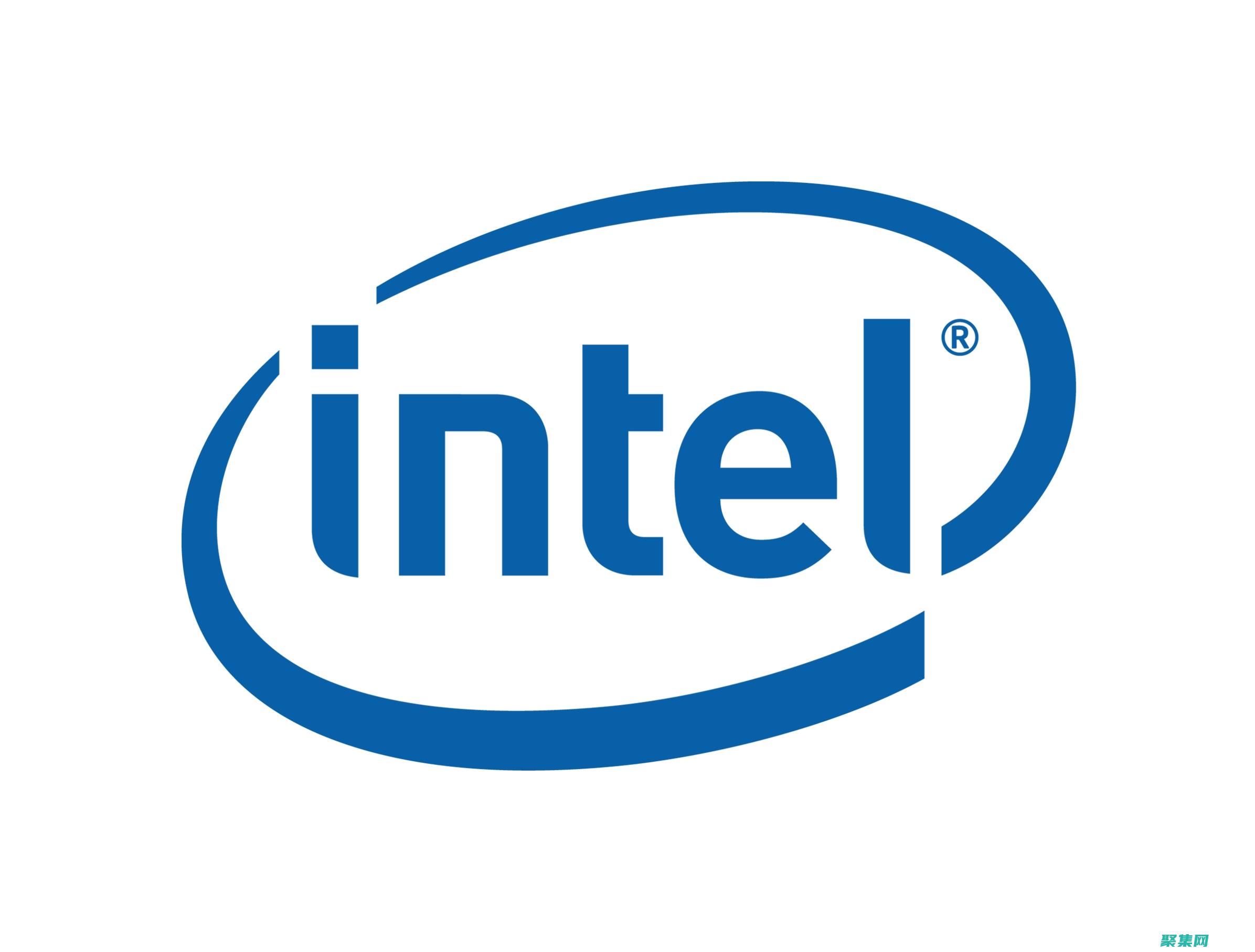 IntelliJ IDEA: 一種功能強大的 Java 開發環境 (intelligent)
