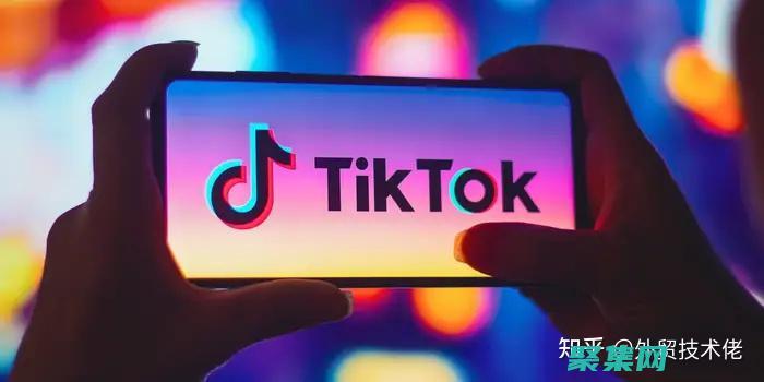 使用 Tokenize 對海量文本數據進行高效預處理 (使用Tor瀏覽器違法嗎)