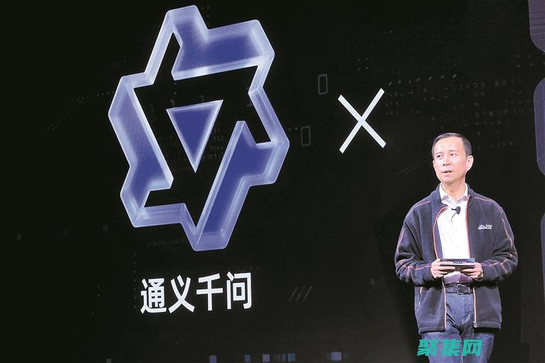 Tokenize 101：面向初學者的文本分詞指南 (tokenim錢包官網(wǎng)下載)