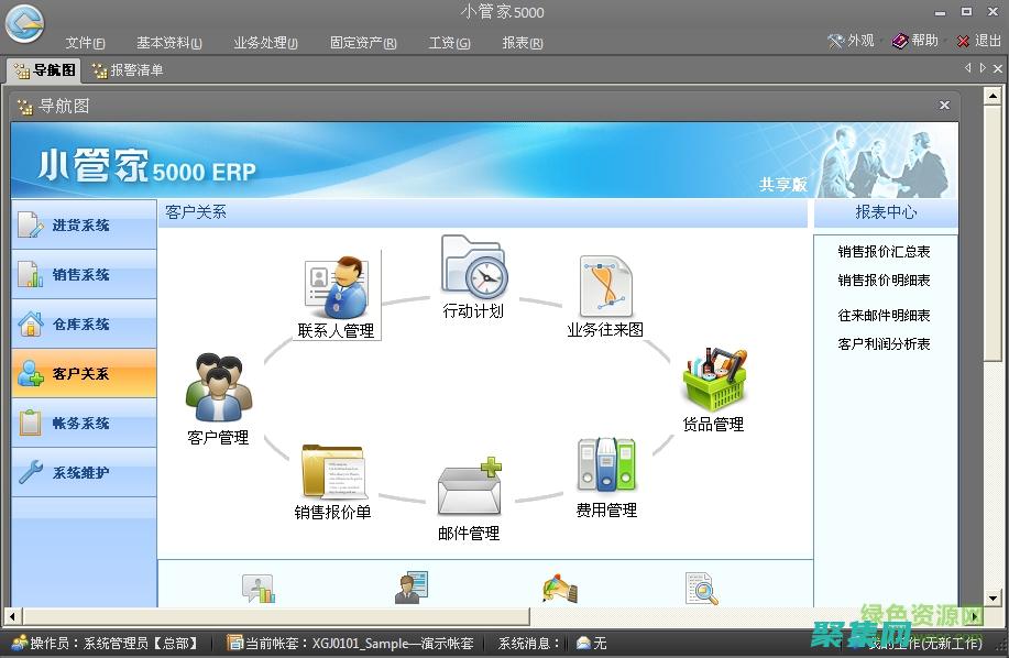 下載管理簡易