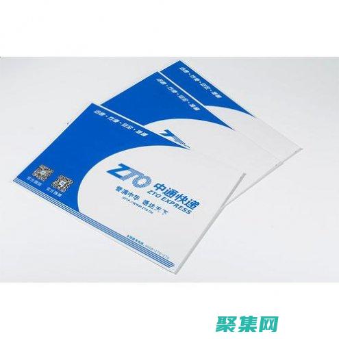 自定義 PowerBuilder 12：打造滿足您的特定需求的完美應(yīng)用程序 (自定義pow函數(shù))