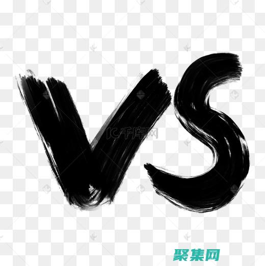 解鎖云計(jì)算的無(wú)限潛力