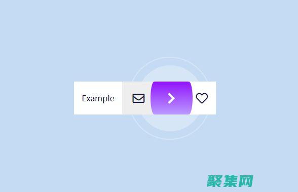 css菜單的橫豎轉換