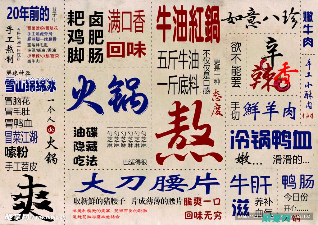 菜單項(xiàng)后面有省略號(hào)意味著