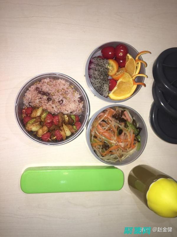 對進行測試的