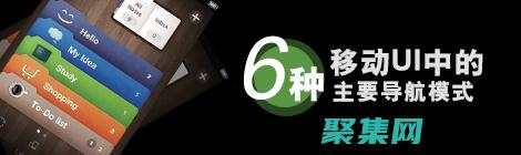 通用對話框在