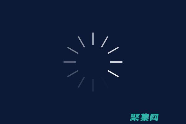 加載視頻：使用 VideoFileClip 類(lèi)加載視頻文件： clip = mp.VideoFileClip(video.mp4)(視頻加載失敗請(qǐng)用其他應(yīng)用打開(kāi)怎么辦)