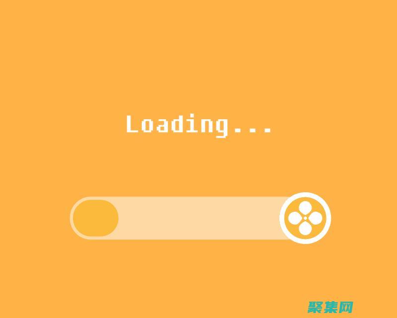 =