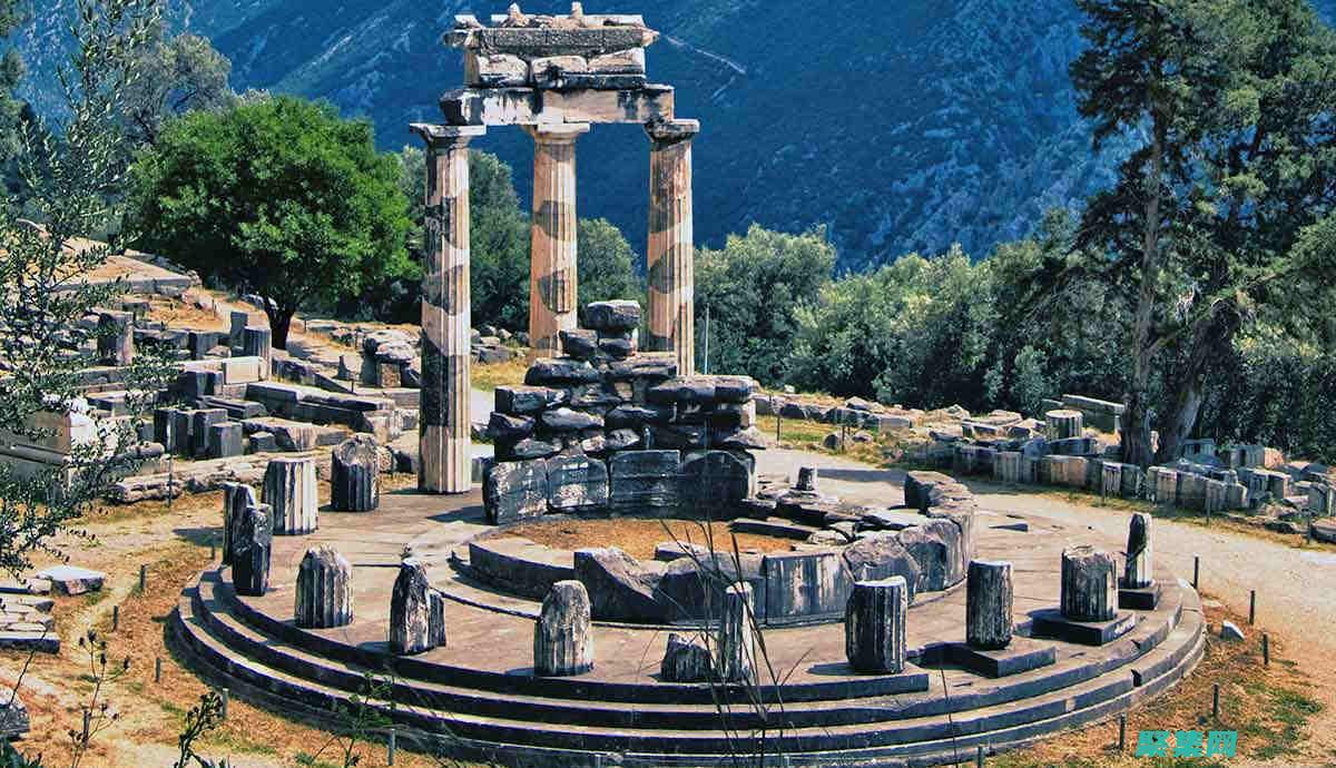 Delphi XE5 中的數據庫連接性和管理的終極指南，優化數據處理 (delphi語言)