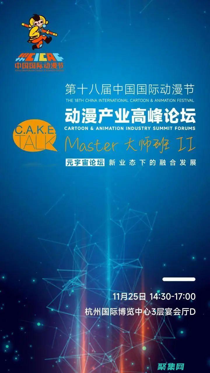 源碼大百科