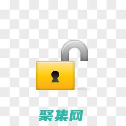 7.0的強大功能