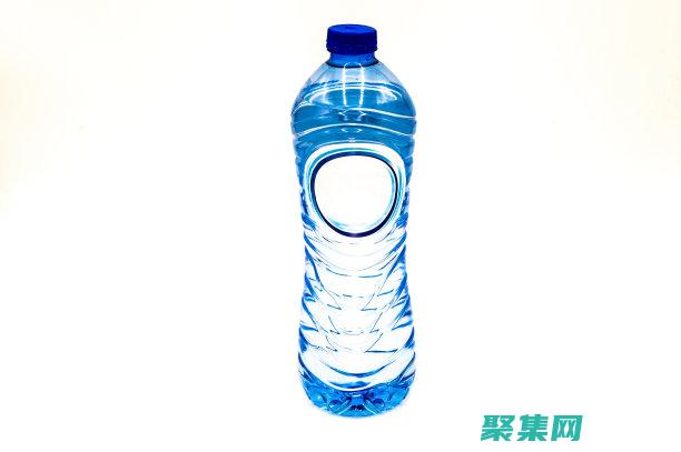 自定義 div 滾動條的樣式和行為，打造獨特的用戶體驗 (自定義diy畫質(zhì)助手)