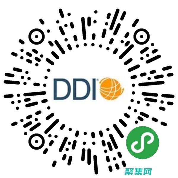 自定義diy畫質(zhì)助手
