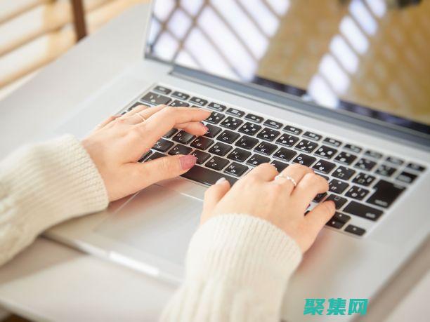 創建和操作庫連接
