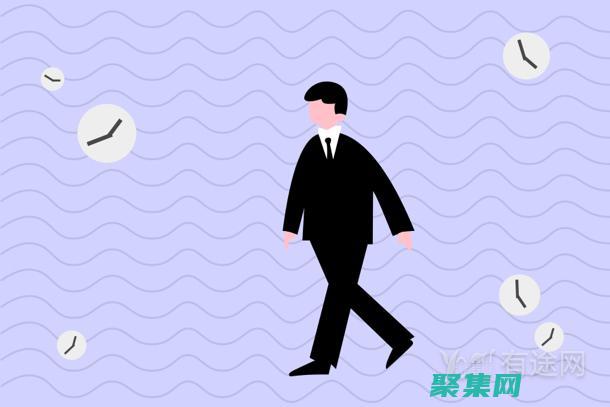 html和css的關系