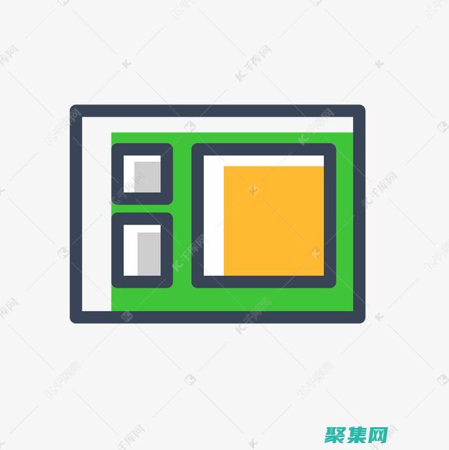 畫布