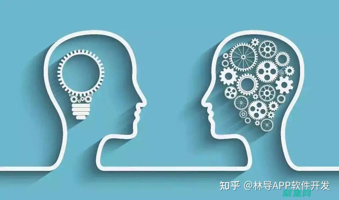 可定制的品牌