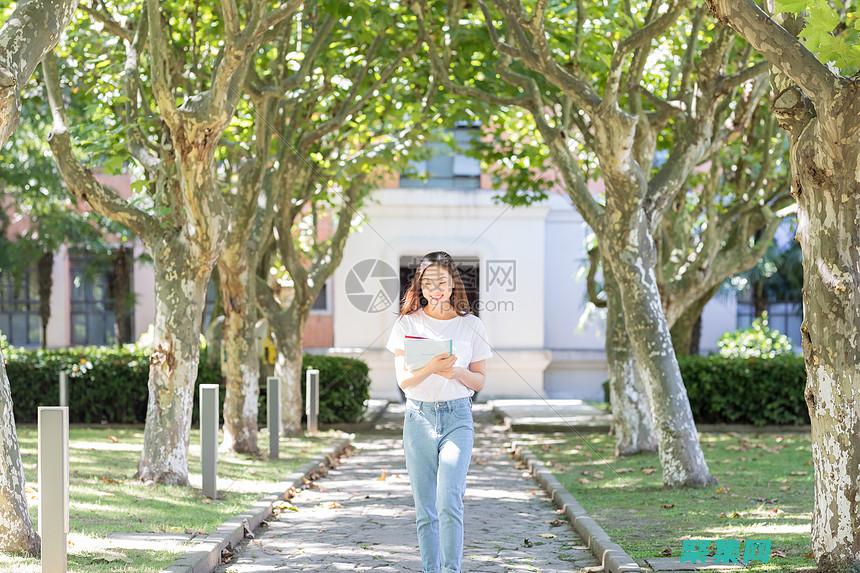 引人入勝的在線體驗(yàn)