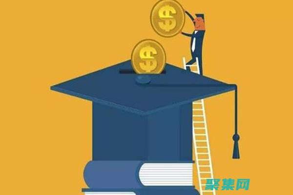 打造一個(gè)引人注目的虛擬平臺(tái)