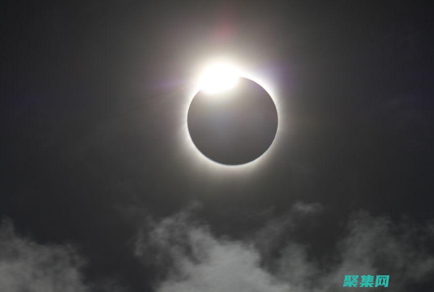 Eclipse3.4: 適用于現代軟件開發的綜合平臺 (eclipse)