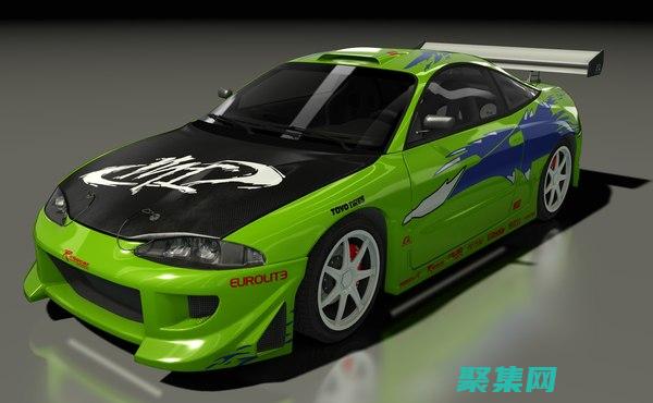 Eclipse 3.4: 針對敏捷和協(xié)作式開發(fā)量身定制的 IDE (eclipse)