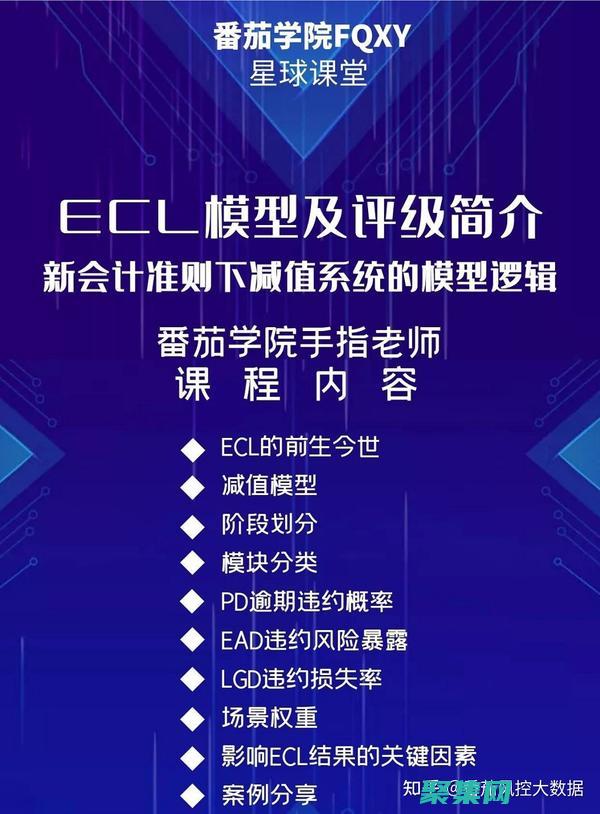 利用 Eclipse 3.4 的先進(jìn)功能提升您的開發(fā)效率 (利用eclipse的jsp編寫網(wǎng)頁)