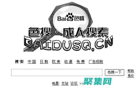 深入了解 HTML5 和 CSS3：現(xiàn)代 Web 開發(fā)的必備技能 (深入了解換個(gè)說法)