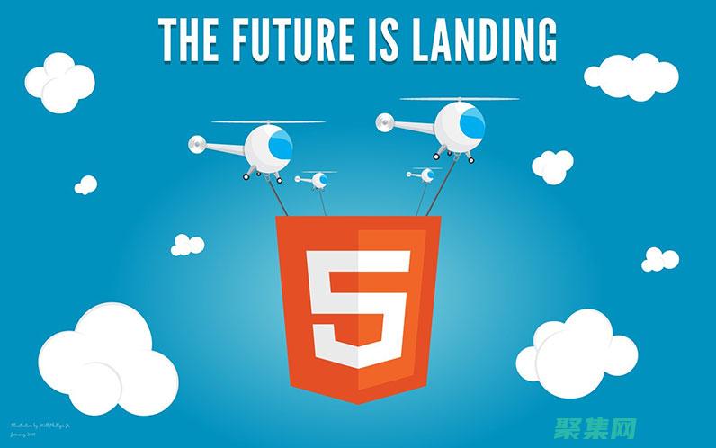 CSS3
