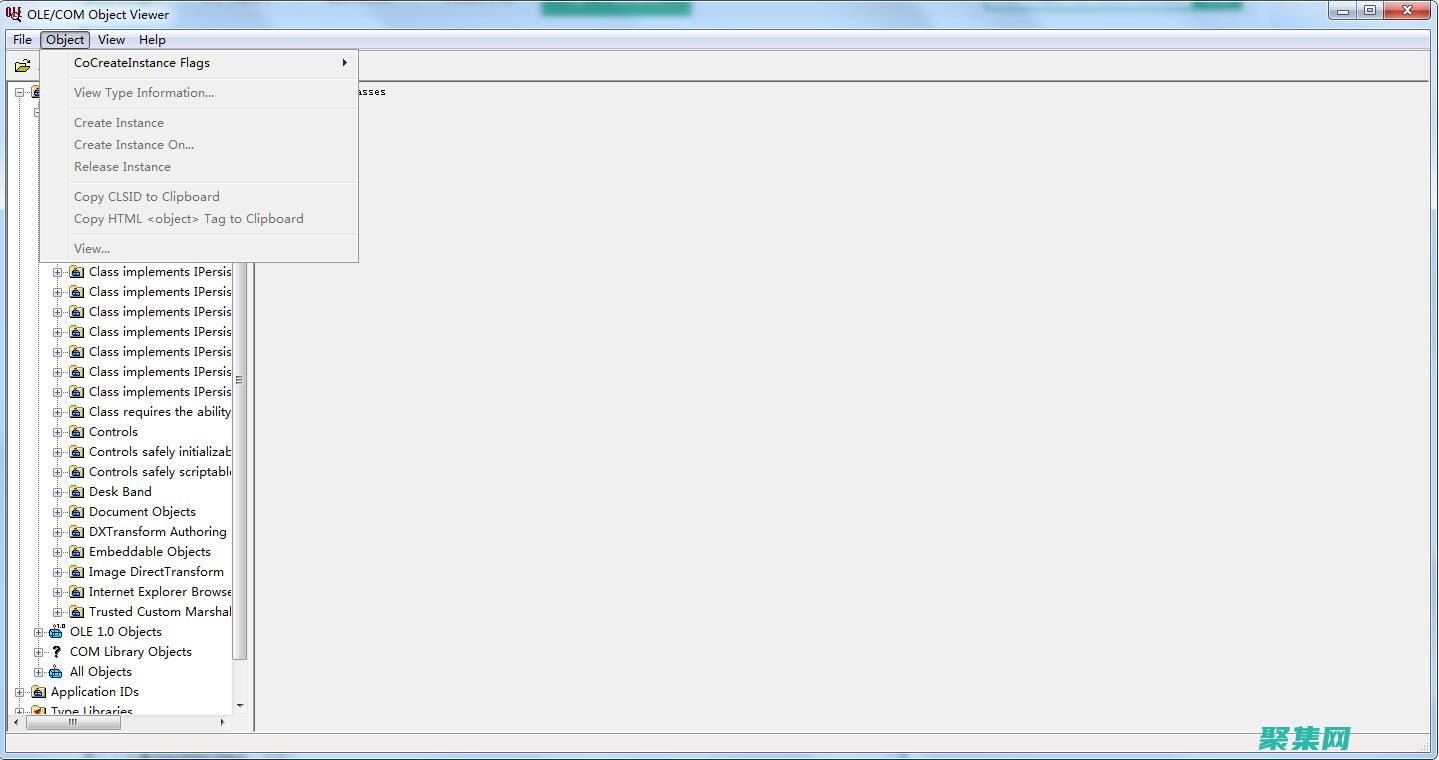 使用 OLEDBParameter 類為 ADO.NET 操作添加參數(shù) (蘋果使用oled)