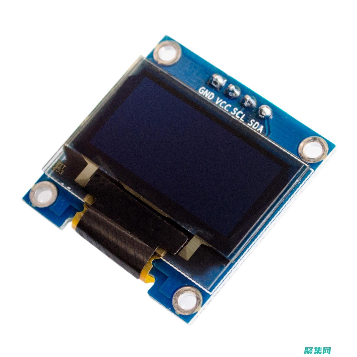 中的最佳實踐