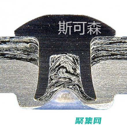 使用spring可以實(shí)現(xiàn)聲明式事務(wù)嗎