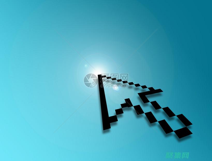 互動(dòng)式閱讀開(kāi)啟新的篇章