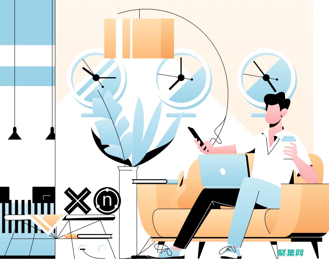 xUnit(虛擬推理2)