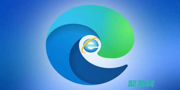 瀏覽器后退按鈕的編程：使用window.history.back()實現靈活的導航 (瀏覽器后退按鈕)