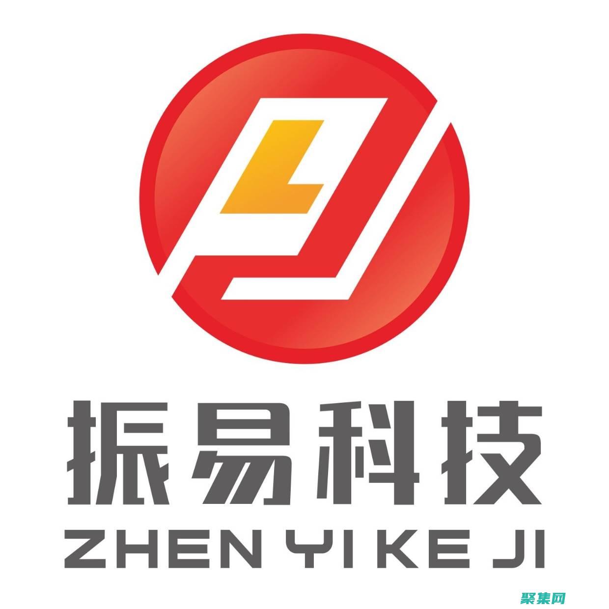 易于實現(xiàn)(易于實現(xiàn)自動化應(yīng)選用換向閥的哪種操縱方式)