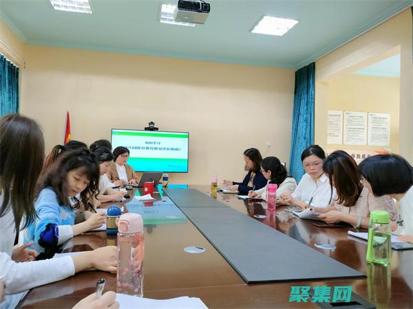 通過權(quán)威指南解決 PKIX 路徑構(gòu)建失敗的復(fù)雜性 (權(quán)威指南 pdf)