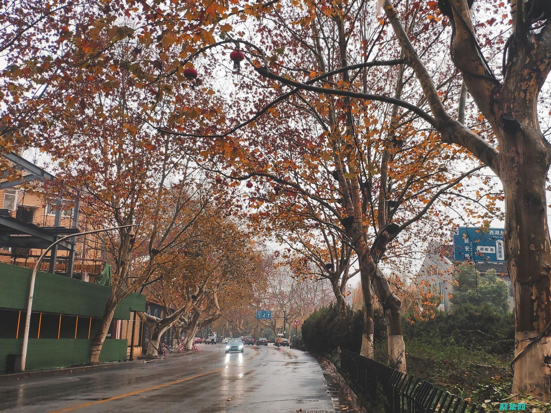 PKIX 路徑構(gòu)建失敗的終極故障排除指南：快速、高效的解決方案 (pkix路徑驗(yàn)證失敗)