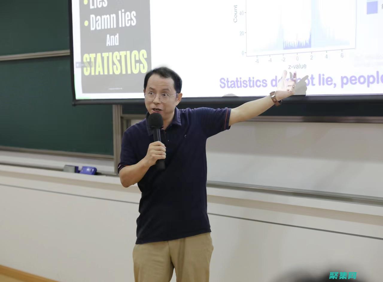 深入解析 PKIX 路徑構(gòu)建失敗：高級故障排除技術(shù) (深入解析pulsar)