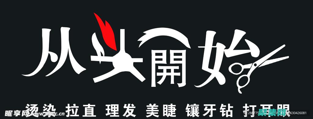 從頭開始掌握 Java 負(fù)載均衡：從基礎(chǔ)到高級(jí)技術(shù) (從頭開始教程)