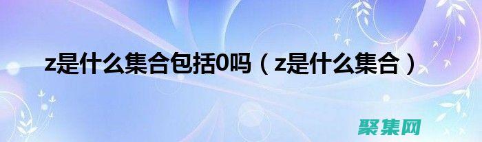 等組件提供跨服務(wù)發(fā)現(xiàn)
