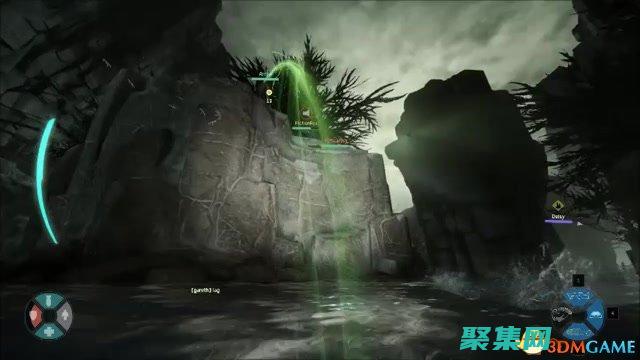 Alpha測試自動化：利用技術(shù)簡化和加速測試過程 (alpha測試屬于什么測試)