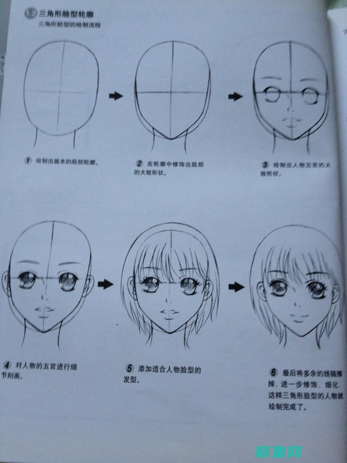 初學(xué)者必備：Java基礎(chǔ)知識(shí)的視頻課程 (初學(xué)者必備的冰壺教學(xué)視頻)